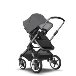 Bugaboo Fox3 Prams & Strollers
