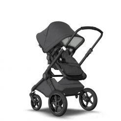 Bugaboo Fox3 Prams & Strollers