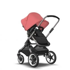 Bugaboo Fox3 Prams & Strollers