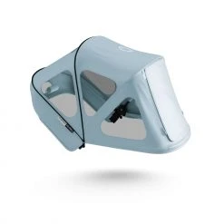 Bugaboo Bee5 Breezy Sun Canopy Prams & Strollers