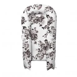 Baby Furniture Sleepyhead Deluxe+ Cover Only