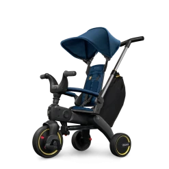 Toys Doona Liki Trike S3