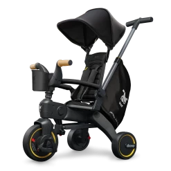 Toys Doona Liki Trike S3