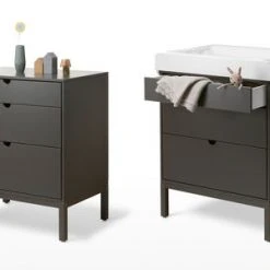Stokke Home Dresser