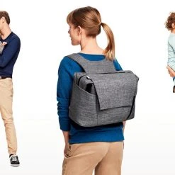 Bath & Changing STOKKE Changing Bag 21 Bath & Changing STOKKE Changing Bag