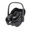 Maxi Cosi Pebble 360