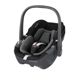 Maxi Cosi Pebble 360