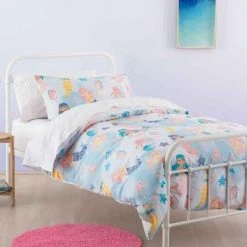 Linenhouse Duvet Set Poppiseed Collection 33 Linenhouse Duvet Set Poppiseed Collection
