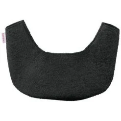 BabyBjörn Bib For Carrier One