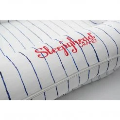 Baby Furniture Sleepyhead Deluxe+ Cover Only