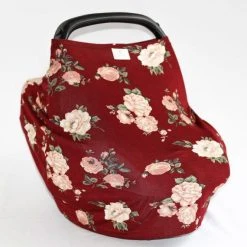 Petit Bunny Babeshades Car Seats