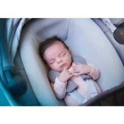 Maxi Cosi Jade Carry Cot