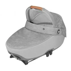 Maxi Cosi Jade Carry Cot