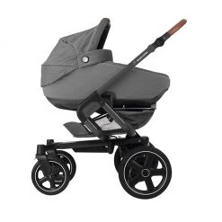 Maxi Cosi Jade Carry Cot