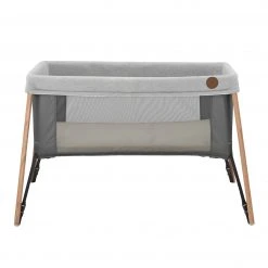 Maxi Cosi Baby Furniture Iris Travel Cot