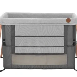 Maxi Cosi Baby Furniture Iris Travel Cot