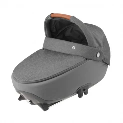 Maxi Cosi Jade Carry Cot