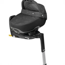 Maxi Cosi Jade Carry Cot