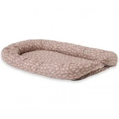 Baby Furniture Jollein Babynest