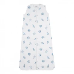 Meyco Summer Sleeping Bag 90cm Linen