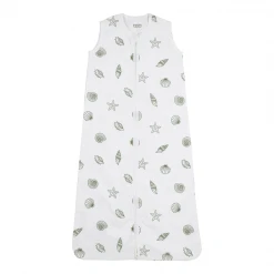 Meyco Summer Sleeping Bag 70cm Linen