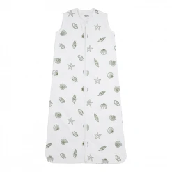 Meyco Summer Sleeping Bag 90cm Linen