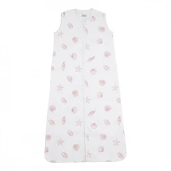 Meyco Summer Sleeping Bag 90cm Linen