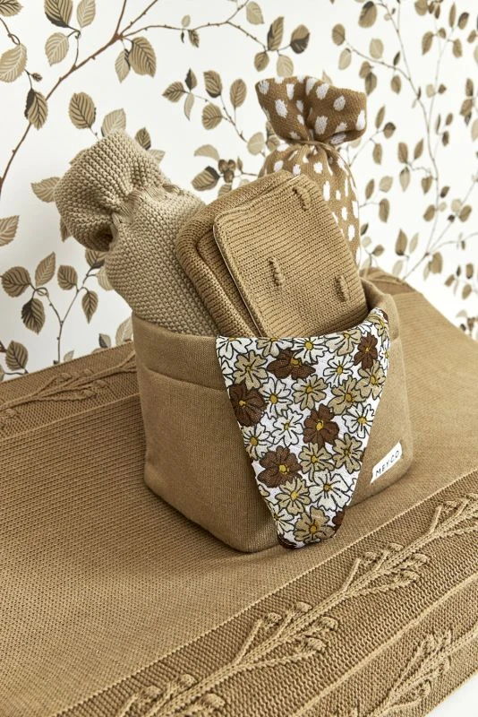 Baby Furniture Meyco Storage Basket Medium 13 Baby Furniture Meyco Storage Basket Medium