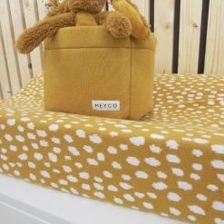 Baby Furniture Meyco Storage Basket Medium 38 Baby Furniture Meyco Storage Basket Medium