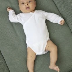 Linen Meyco Play Mats