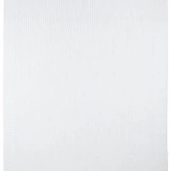 Meyco Linen Organic Cot Blanket Mini Relief 100x150cm 17 Meyco Linen Organic Cot Blanket Mini Relief 100x150cm