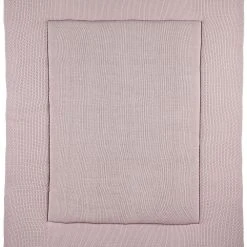 Linen Meyco Play Mats
