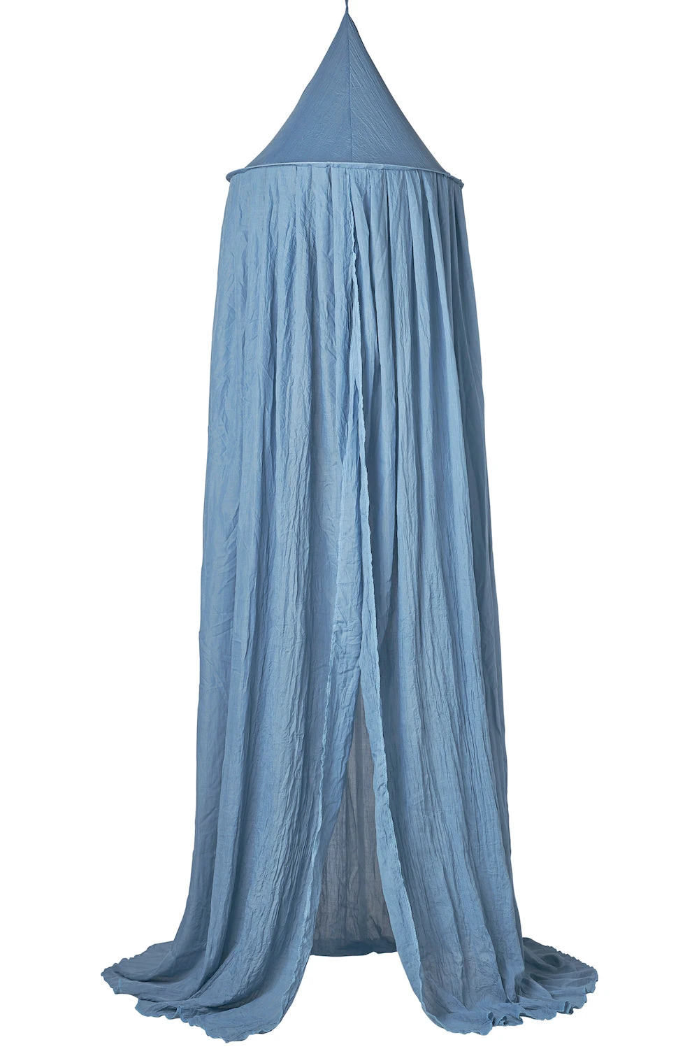 Meyco Hanging Canopy Linen 17 Meyco Hanging Canopy Linen