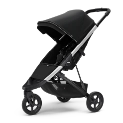 Prams & Strollers Thule Spring Stroller
