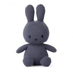 Miffy 23 CM Toys