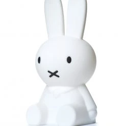 Mr Maria First Light Décor