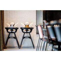 Childhome Evolu Cushion Angel Jersey Accessories 17 Childhome Evolu Cushion Angel Jersey Accessories