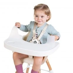 Childhome Feeding Evolu Silicon Placemat 10 Childhome Feeding Evolu Silicon Placemat