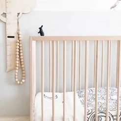 Witlof For Kids Grow Chart Wood Tree 'Have Big Dreams' Junior Furniture 15 Witlof For Kids Grow Chart Wood Tree 'Have Big Dreams' Junior Furniture