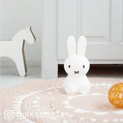 Mr Maria First Light Décor