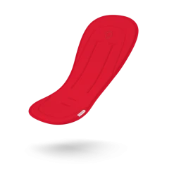 Bugaboo Seat Liner - Choose Your Colour Accessories