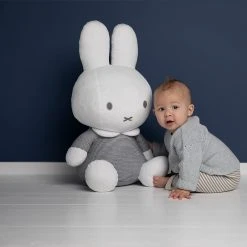 Toys Tiamo Pluche Toy Miffy 60CM