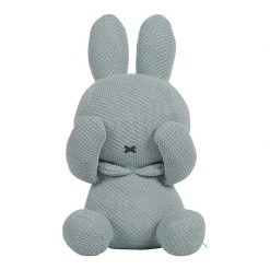 Tiamo Décor LD Miffy Peek-a-Boo