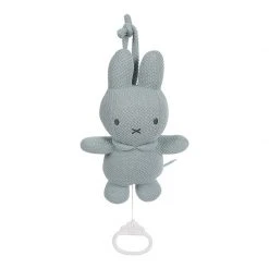 Tiamo Toy Music Box Miffy 10 Tiamo Toy Music Box Miffy