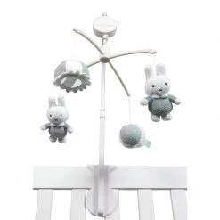 Tiamo LD Music Mobile Miffy