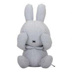 Tiamo Décor LD Miffy Peek-a-Boo