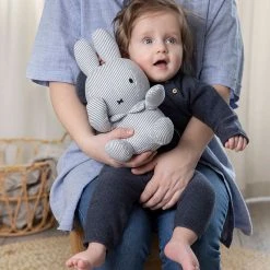 Tiamo Décor LD Miffy Peek-a-Boo