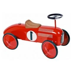 Mechato Toys Toy Walking Car
