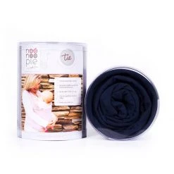 Carriers & Slings Noonoo Pie Baby Carrier