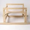 Ko-Coon Rocking Wooden Stand Baby Furniture